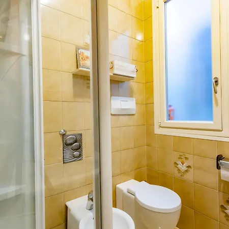 Balcony Flat Near The Center By Wonderful Italy Apartamento San Remo
